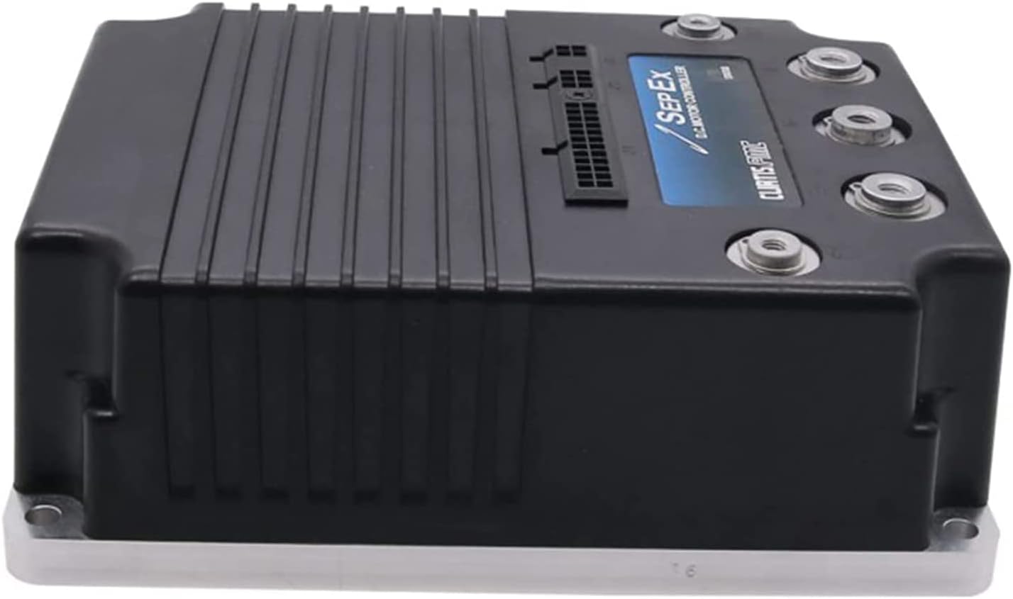 48V 400A DC Motor Controller C7522