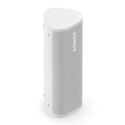 Portable Waterproof Bluetooth Speaker M6277