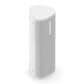 Portable Waterproof Bluetooth Speaker M6277