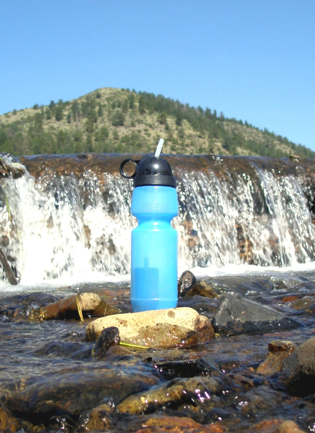 Berkey Water Bottle L5738