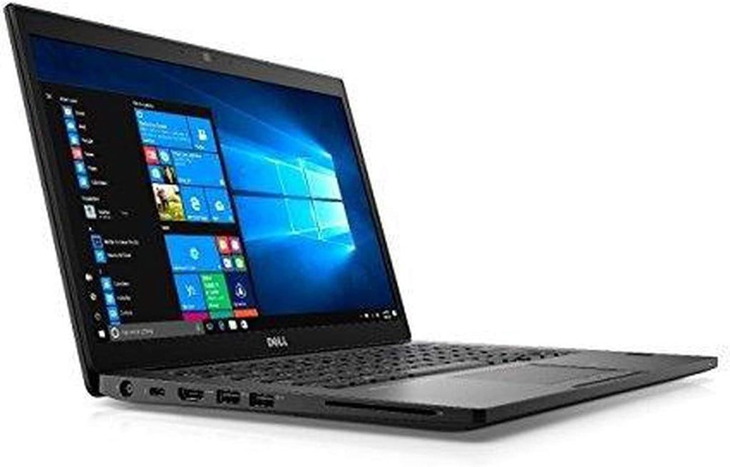 14 Intel Core i7 7th Gen 256GB SSD 8GB HD Laptop R413175