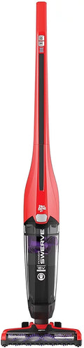 Red Power Swerve Pet Y9084