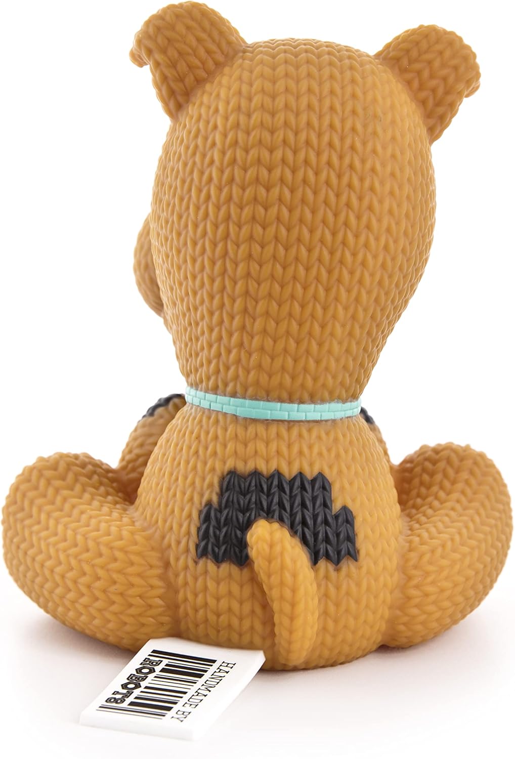 Full Size Vinyl Figure K6176