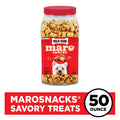 Small Dog Snacks, 50-Ounce H493776