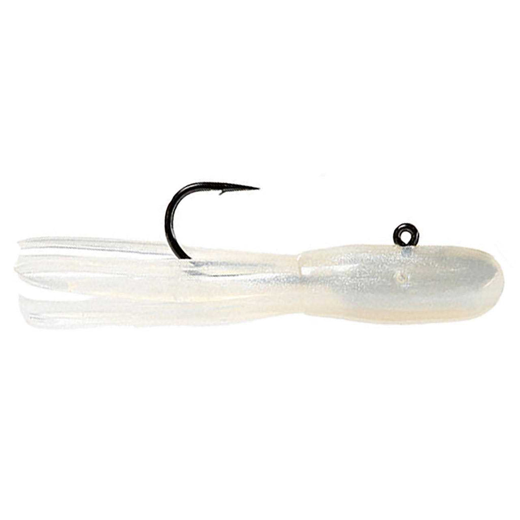 Trout Trap Jig F892347