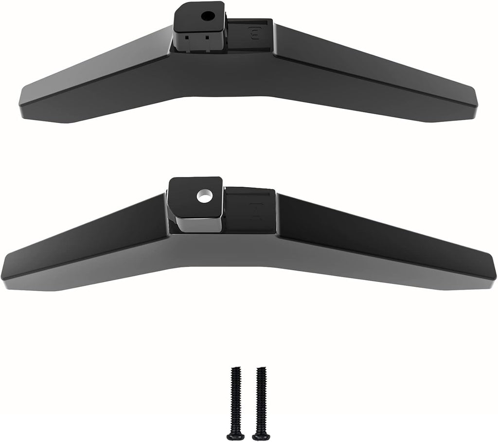 Replacement Legs for 40 43 Inch TV N89143