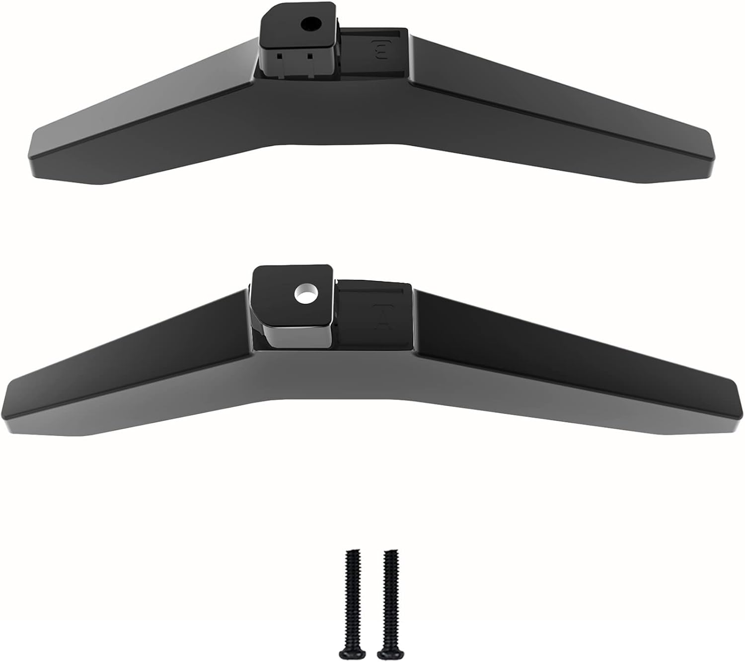 Replacement Legs for 40 43 Inch TV N89143