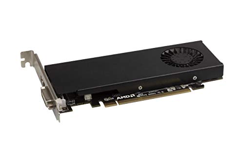 16GB GDDR6 Graphics Card E670292