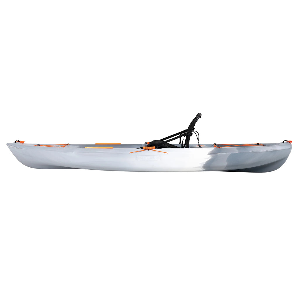 123 inch Sit-on-Top Kayak N402
