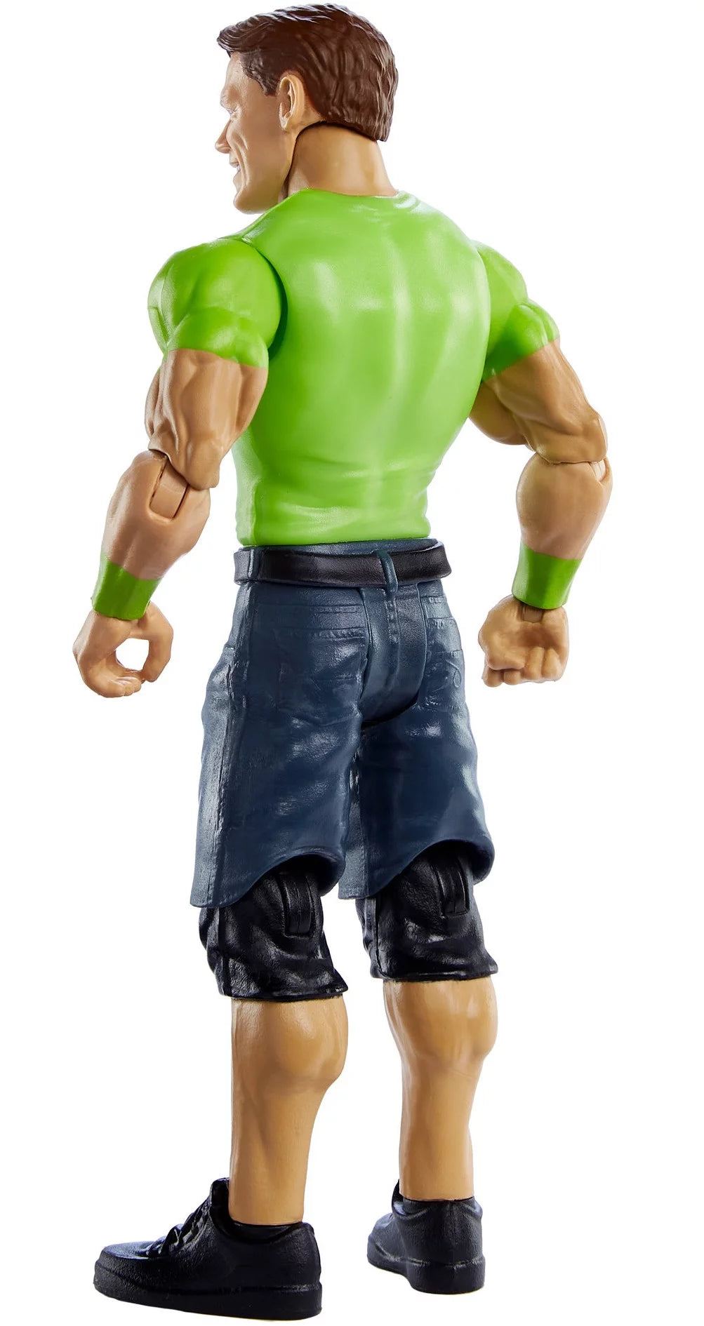 WWE Action Figure Z51296