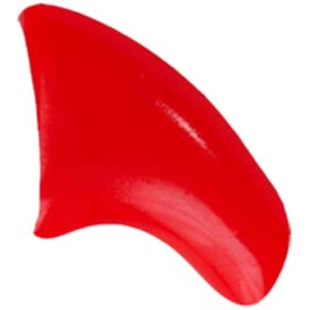 Soft Nail Caps for Cats W24849