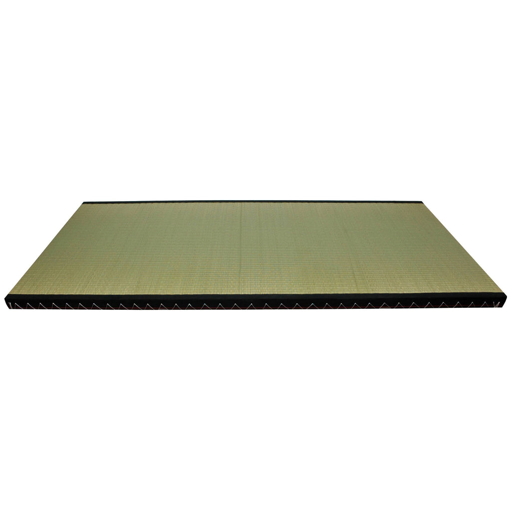 Euro King Tatami Mat U610591