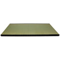 Euro King Tatami Mat U610591