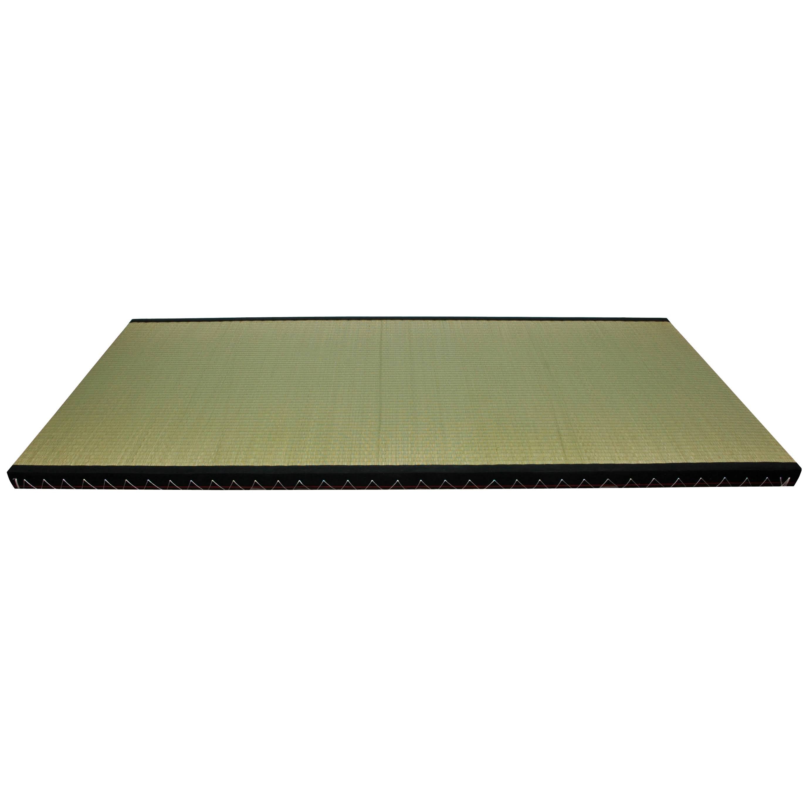 Euro King Tatami Mat U610591