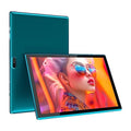 Navy 10 Inch Android Tablet with 32GB ROM 2GB RAM O438297
