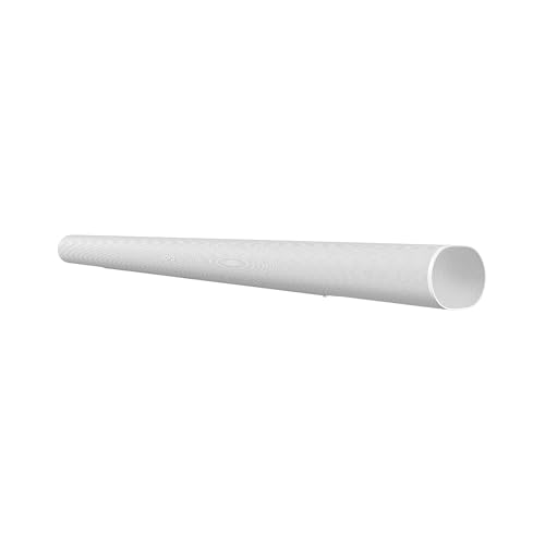 Black 9.1.4 Soundbar Q9314