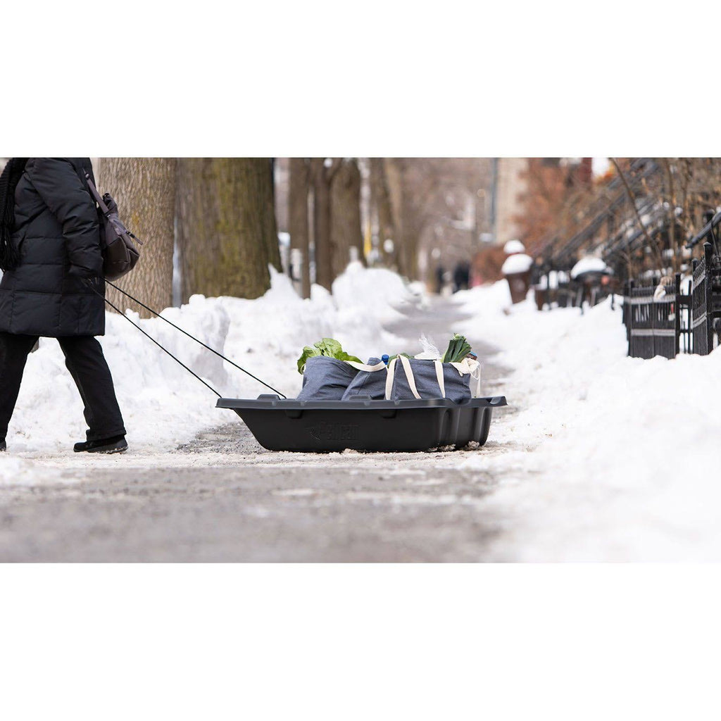 Utility Sled L699965