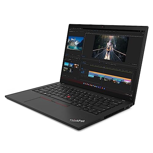 14" Laptop Intel Core i7 16 GB DDR5 512GB SSD L482540