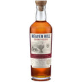 Grain To Glass Kentucky Wheated Bourbon R449958