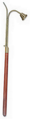 60x22 Candle Lighter with Bell Snuffer V74620