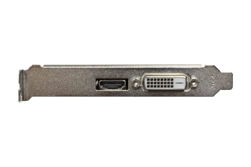 16GB GDDR6 Graphics Card E670292
