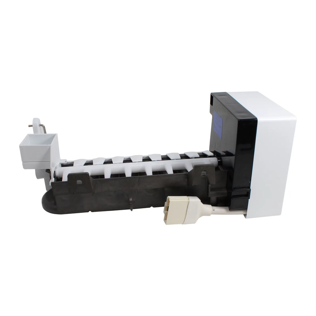 Refrigerator Ice Maker Assembly W919803