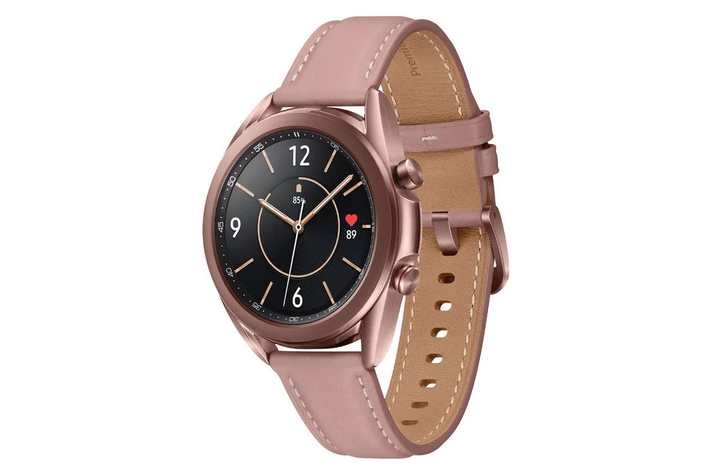 41mm Mystic Bronze LTE Galaxy Watch K264960