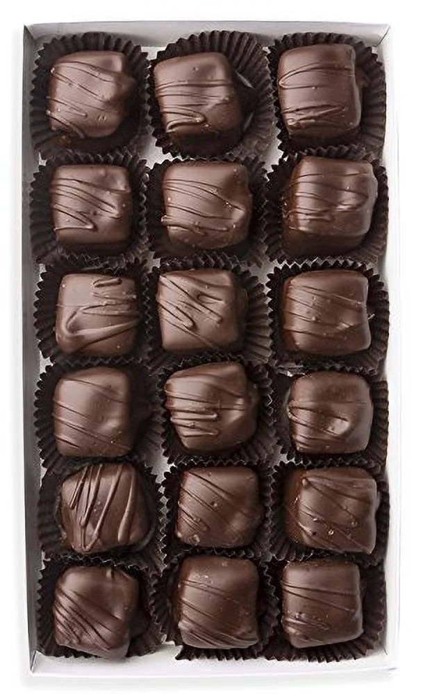 3 Lb Milk Chocolate B60952