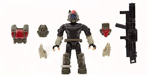 1792-Piece Building Set H95119