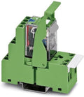 Relay Module W780375
