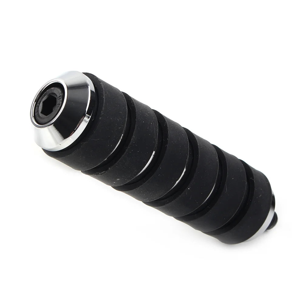 3.8" Extended Shift Shifter Peg Aluminum Alloy D149288