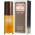 (Pack of 3) 1.5 oz Cologne Spray Y22731