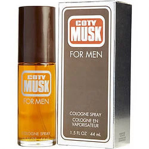 (Pack of 3) 1.5 oz Cologne Spray Y22731