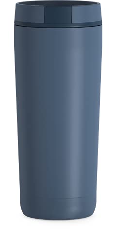 18 Ounce Stainless Steel Tumbler V2407
