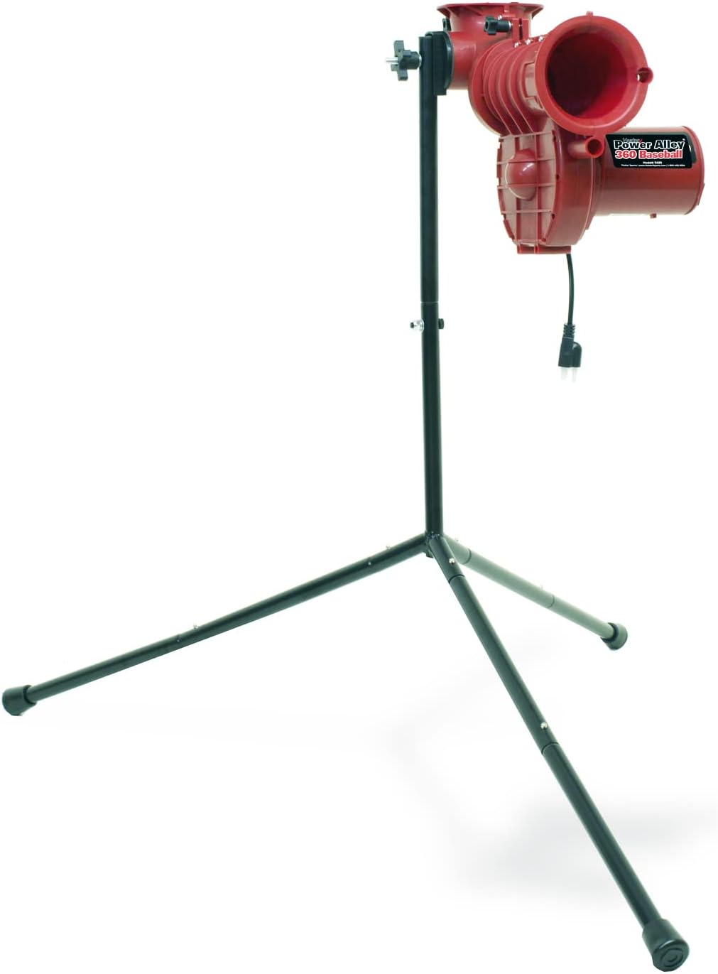 Baseball Pitching Machine V619184