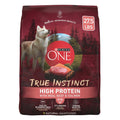 Dry Dog Food H8556