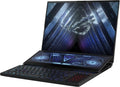 16” 165Hz IPS Gaming Laptop, NVIDIA GeForce RTX 3060, AMD Ryzen 7 6800H, 16GB DDR5, 1TB SSD W439