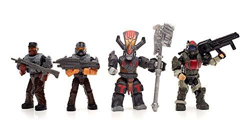 1792-Piece Building Set H95119