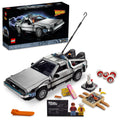 Model Car Building Kit J26098