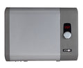29kW 5.4 GPM Electric Tankless Water Heater D2629