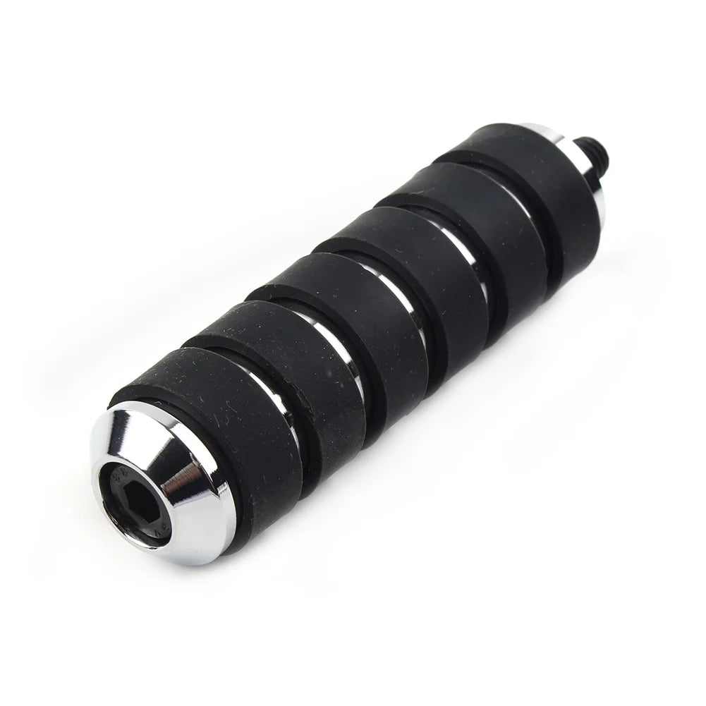 3.8" Extended Shift Shifter Peg Aluminum Alloy D149288