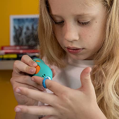 3D Pen Set for Kids E330