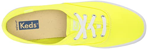 Women's Champion Seasonal Sneaker G66035
