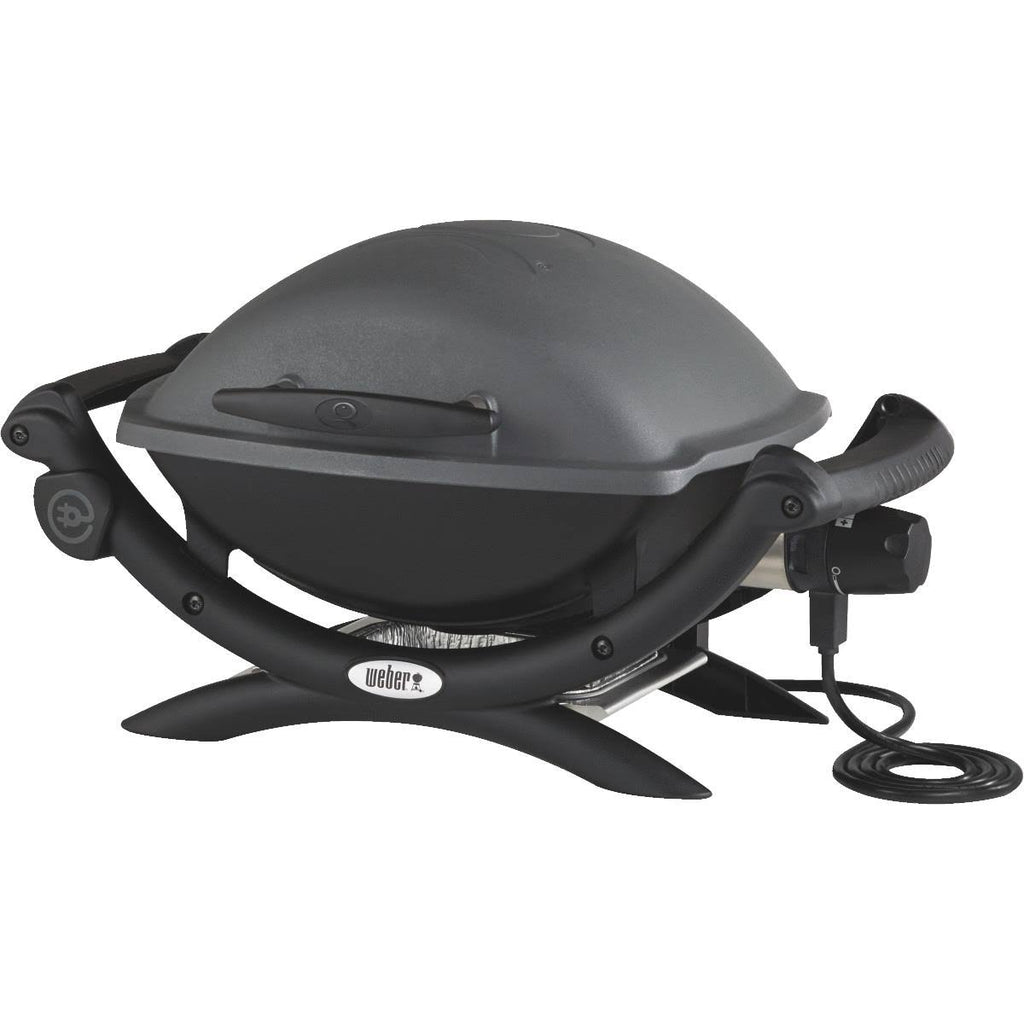 Electric Grill O5381