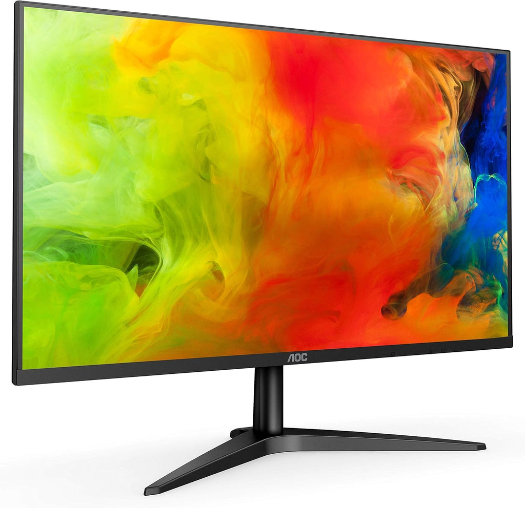 23.6in Full HD VA Monitor O954980