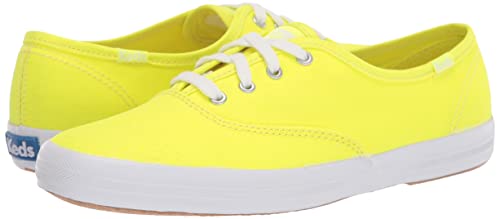 Women's Champion Seasonal Sneaker G66035