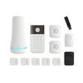 12 Piece Wireless Home Security System S832