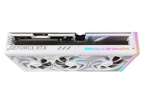 GeForce RTX 4090 24GB GDDR6X Gaming Graphics Card O95498