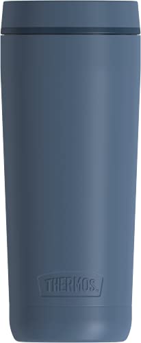 18 Ounce Stainless Steel Tumbler V2407