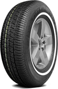 225/75R15 99T Performance Tire S7797